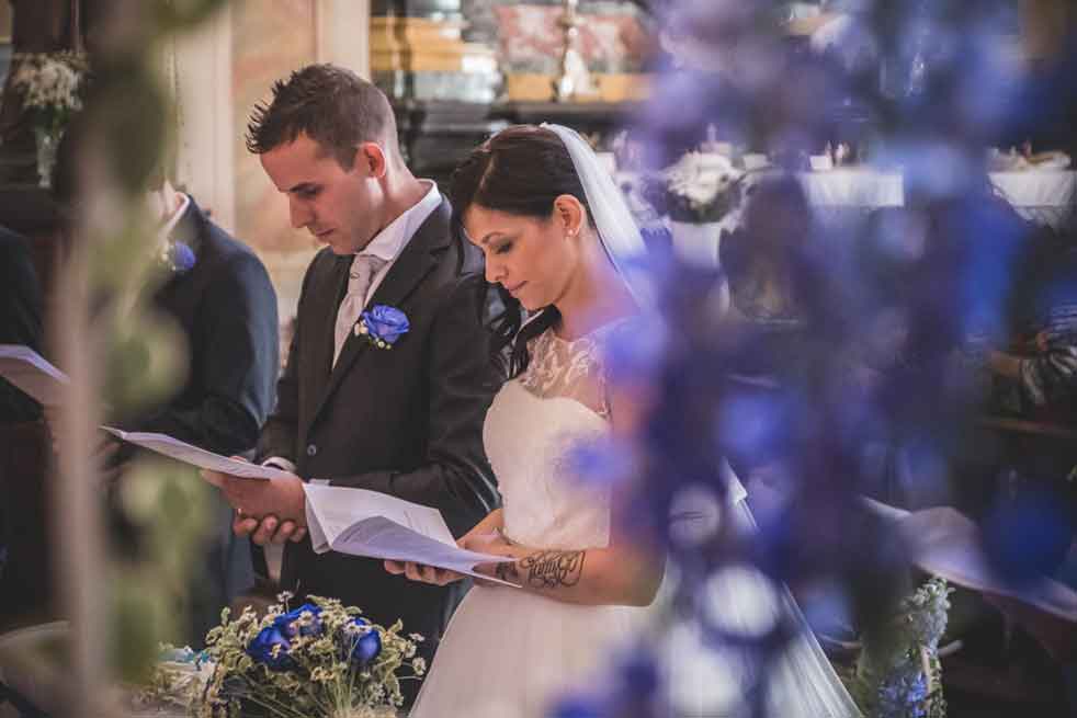 Weddings in Italy - Italian lakes weddings - Lake Maggiore Weddings ...